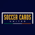 Soccer Cards United