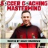 Soccer Coaching Mastermind