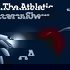 The Athletic Soccer Show