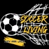 Soccer Living