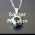Soccer Passion