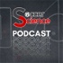 Soccer Science Podcast