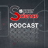 Soccer Science Podcast