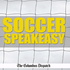 Soccer Speakeasy