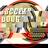Soccer with Doug Podcast