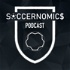 Soccernomics Podcast