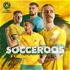 Socceroos