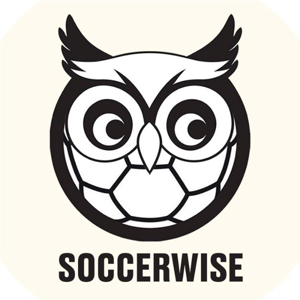 Artwork for SoccerWise