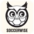 SoccerWise