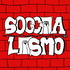 Soccia-lismo