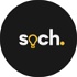 Soch India podcast
