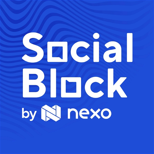 Artwork for Social Block