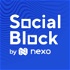 Social Block