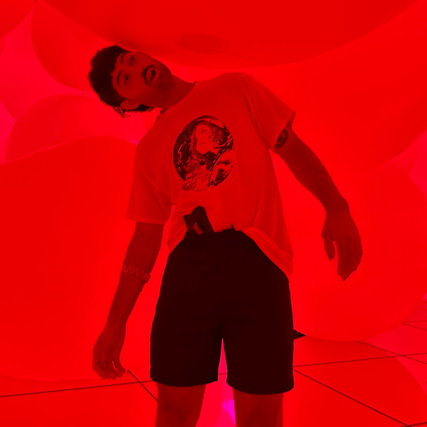 Artwork for Ciggyverse