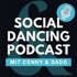 Social Dancing Podcast