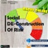 Radio IGRD DE-Construcción Social del Riesgo