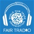 WFTO (World Fair Trade Organization)