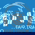 Social Enterprise + Fair Trade (WFTO)
