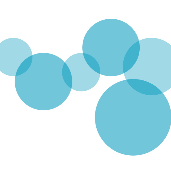 Artwork for Social Entrepreneneurship – Unternehmerische Lösungen für gesellschaftliche Herausforderungen