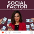 Social Factor
