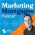 Marketing Mortgages | Social For Brokers