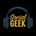 Social Geek
