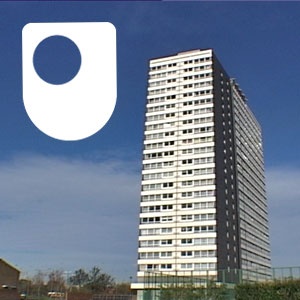 Artwork for Social housing and working class heritage