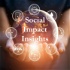 Social Impact Insights