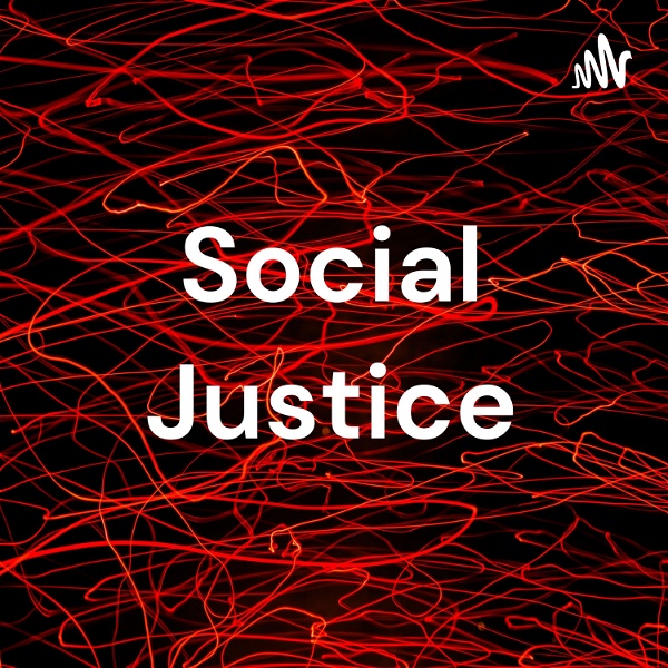 Artwork for Social Justice