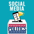 Social Media and Politics