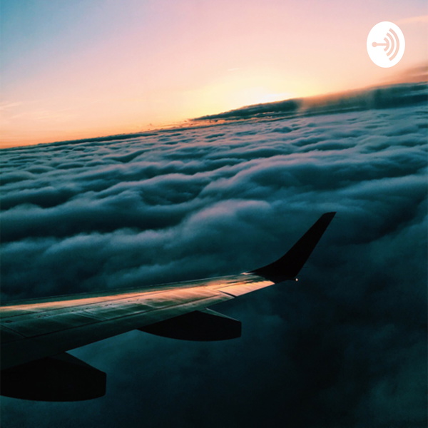 Artwork for Social Media and Societies Monsters