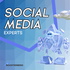 Social Media Experts