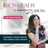 Social Media for Mompreneurs - Instagram Strategy, Instagram Branding, Creative Copy & Content