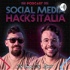Social Media Hacks Italia