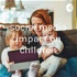 social media impact on children