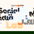 Social Media Lab