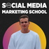 Social Media Marketing School