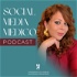Social Media Medico | Il Podcast
