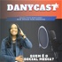 DanyCast - Podcast por Daniela Andrade