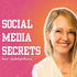 Social Media Secrets with Rachel Pedersen - The Queen of Social Media