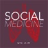 Social Medicine On Air