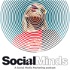 SocialMinds - A Social Media Marketing Podcast