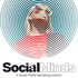 SocialMinds - A Social Media Marketing Podcast