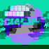 Social Mixtape by Yahoo
