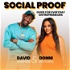 Social Proof Podcast