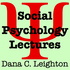 Social Psychology Lectures