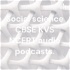 Social science CBSE KVS NCERT audio podcasts.