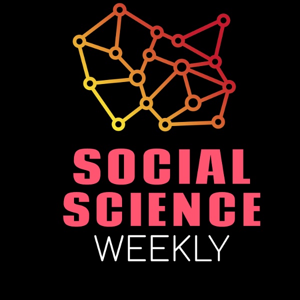 Artwork for Social Science Weekly