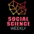 Social Science Weekly