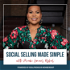 Social Selling Made Simple